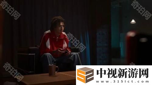 跨主機與手機平臺展開對戰(zhàn)！《寶可夢 冠軍》現(xiàn)正開發(fā)中
