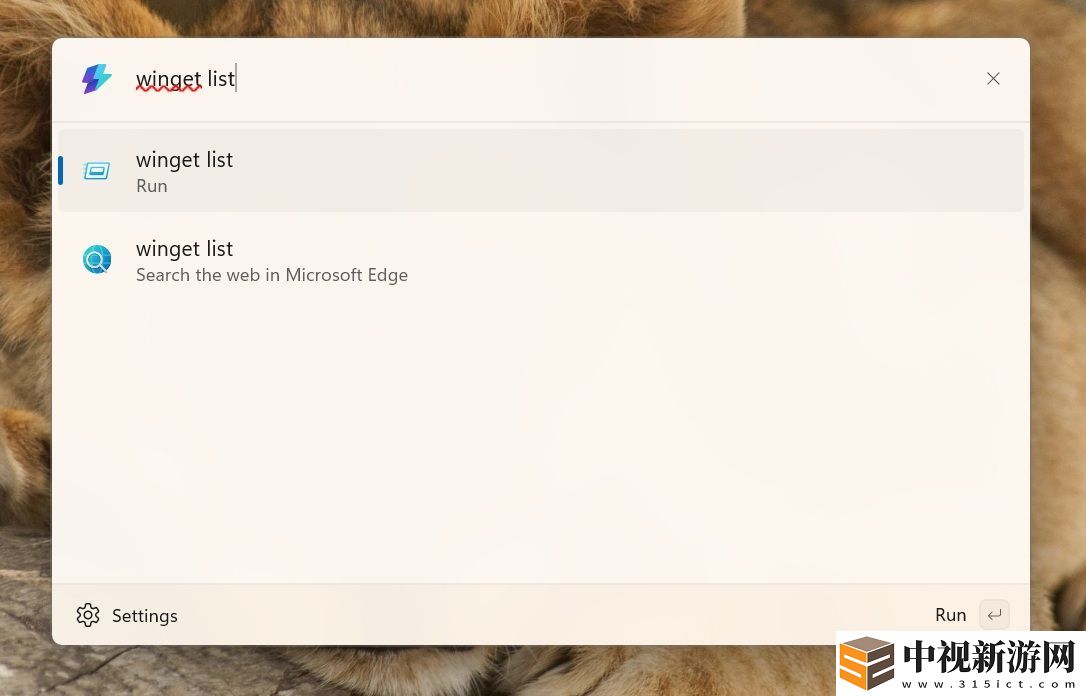 Win10 / Win11 效率神器 PowerToys 0.90 實測：Run 變身 Command Palette，Peek 能刪文件了