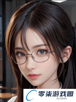 如何進(jìn)行17.Cnc起草才能提高生產(chǎn)效率和精準(zhǔn)度?探索CNC技術(shù)在制造業(yè)中的應(yīng)用及挑戰(zhàn)