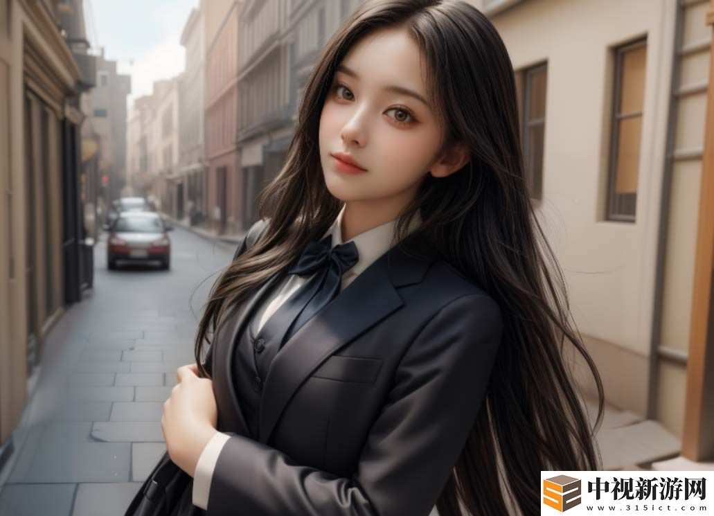 麻豆：從模特到網絡紅人的多元化發展與商業價值如何影響未來趨勢？