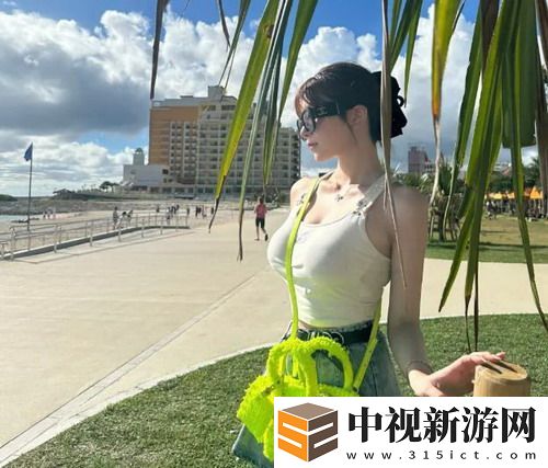 丈夫公司倒閉妻子求客戶幫忙該如何應對？眾人：她的堅持與勇氣令人敬佩！