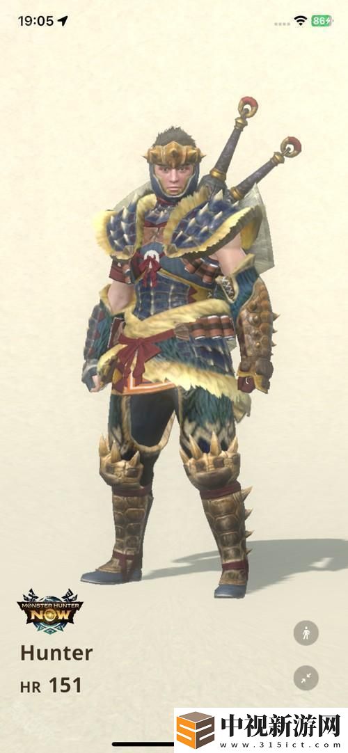 《Monster Hunter Now》公開春季更新「劃破春日的劍尾」資訊 斬龍、青熊獸即將登場