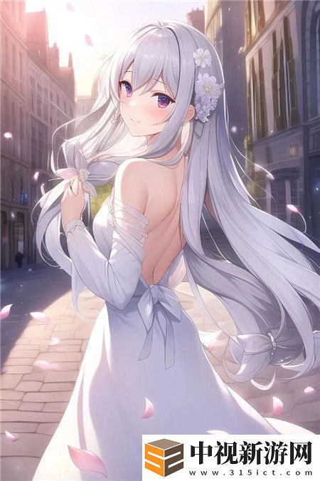 午夜精品秘?一區(qū)二區(qū)三區(qū)城中村：夜色中的迷人秘境