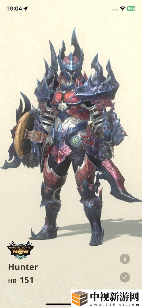 《Monster Hunter Now》公開春季更新「劃破春日的劍尾」資訊 斬龍、青熊獸即將登場