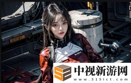如何利用3dmax9噴射2D3D區功能提升建模效果：全面解析與操作技巧