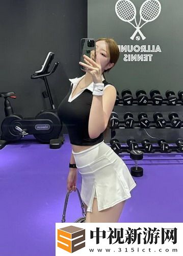 第一ppt網(wǎng)