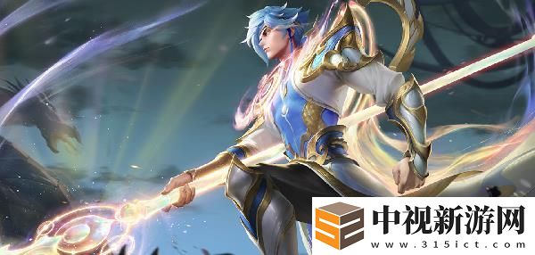 王者榮耀客服人工電話怎么轉接-24小時客服轉接人工電話的方法