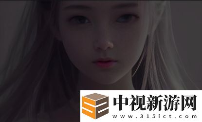 為什么妻子能幫助丈夫晉升