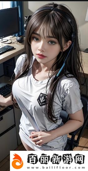 麻花傳劇M