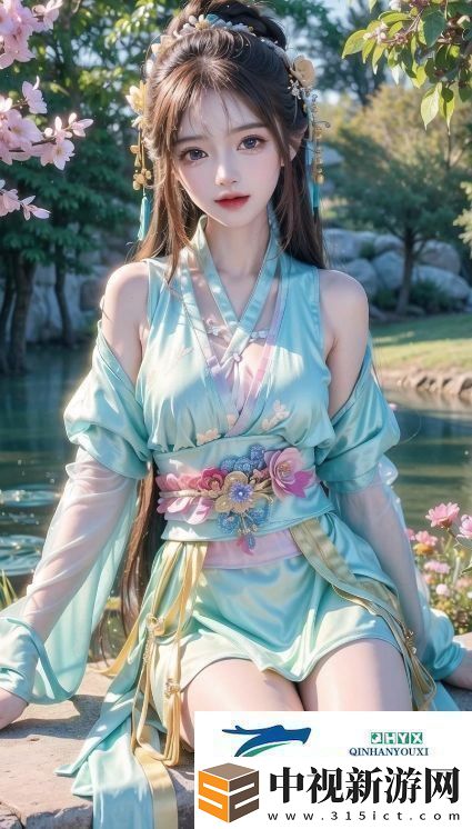 如何選擇