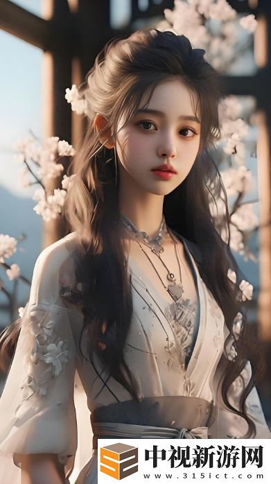 女友在情趣店中的秘密體驗：激情瞬間