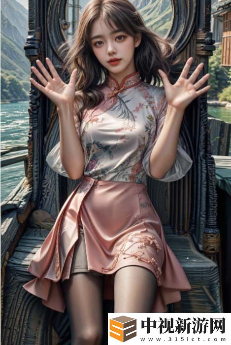 當(dāng)愛情遇上“換偶”你敢不敢來一場心靈的冒險看看他們是如何玩轉(zhuǎn)愛情的!