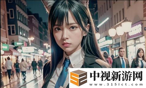媽媽在家穿超薄內褲時需要注意什么
