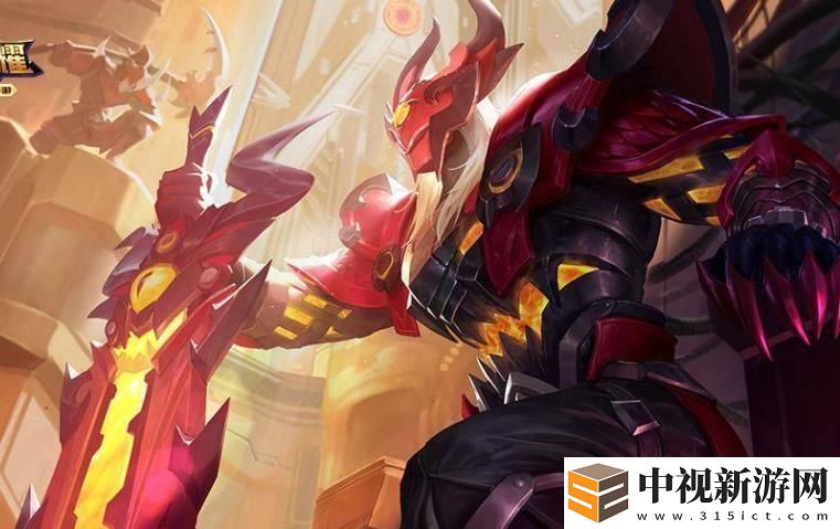 王者榮耀客服人工電話怎么轉接-24小時客服轉接人工電話的方法