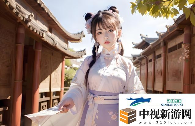 濕透JO避雨1～2中的人物情感沖突與成長暴雨如何改變了他們的命運