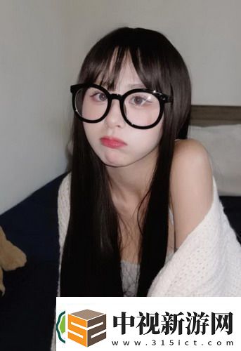 csgo高清大片進入-感受游戲魅力-網友：畫面超贊-玩法多樣-真是太好玩了！