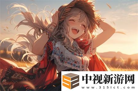 Steam銷量榜新動向！R.E.P.O.成功逆襲怪獵荒野引發熱議