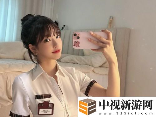 成品ppt網站大片3571：引領創意展示的新時代