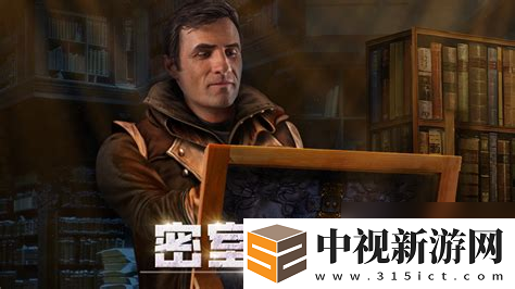 匿名信審判者攻略2020-德洛麗絲角色全解析與游戲秘籍