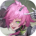 幻塔伊希斯基礎信息是什么