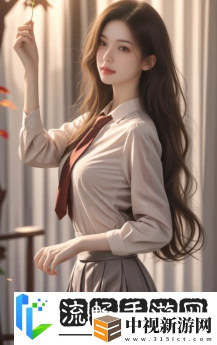 朋友的母親中字id：如何理解她們對你生活的深遠影響