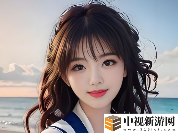 為什么在深度親密時(shí)會(huì)感到癢