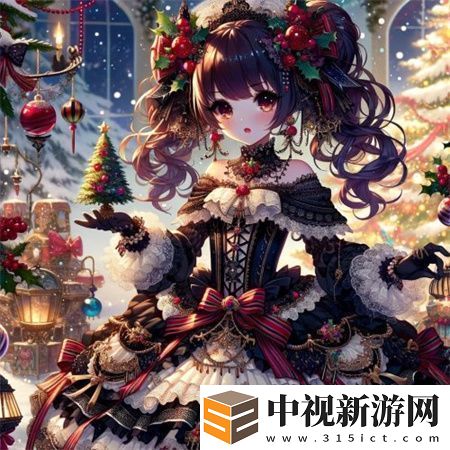 原神豆腐探尋之旅-全面解鎖獲取豆腐的終極攻略