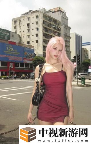 歐美大媽啦啦啦啦啦啦歌曲：“音樂的無國界魅力”