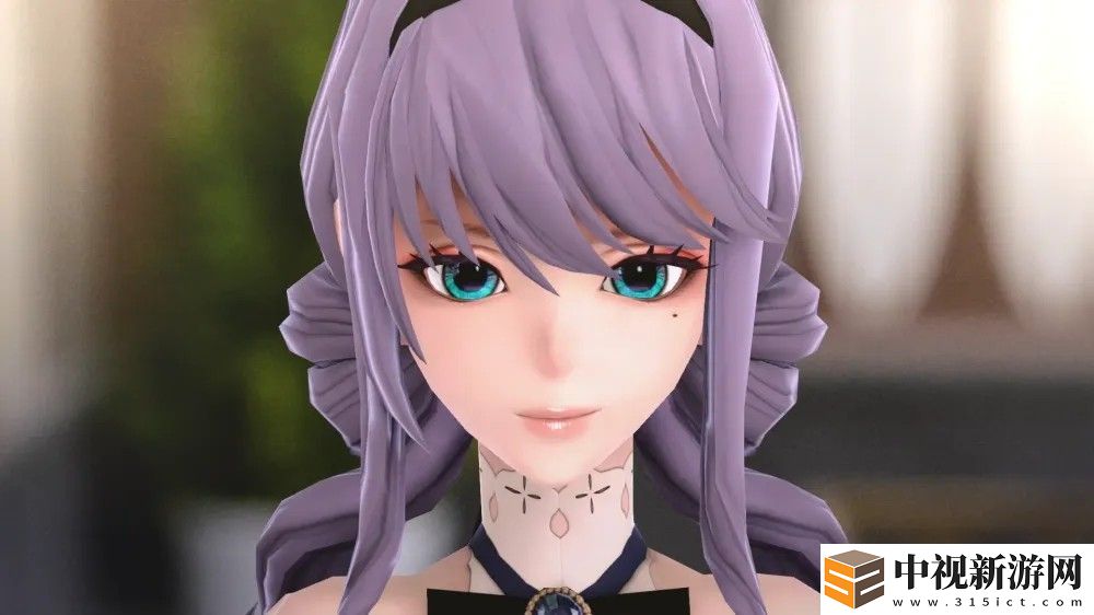《Fantasian 新次元》實機試玩演示 最終幻想系列兩大元老攜手打造的傳統 JRPG 體驗
