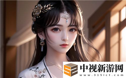 大象要用什么耳機(jī)-了解耳機(jī)選擇的最新趨勢(shì)與不同類型耳機(jī)的優(yōu)缺點(diǎn)