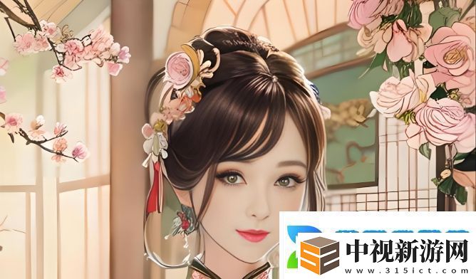如何安裝紫色cilicili老版本