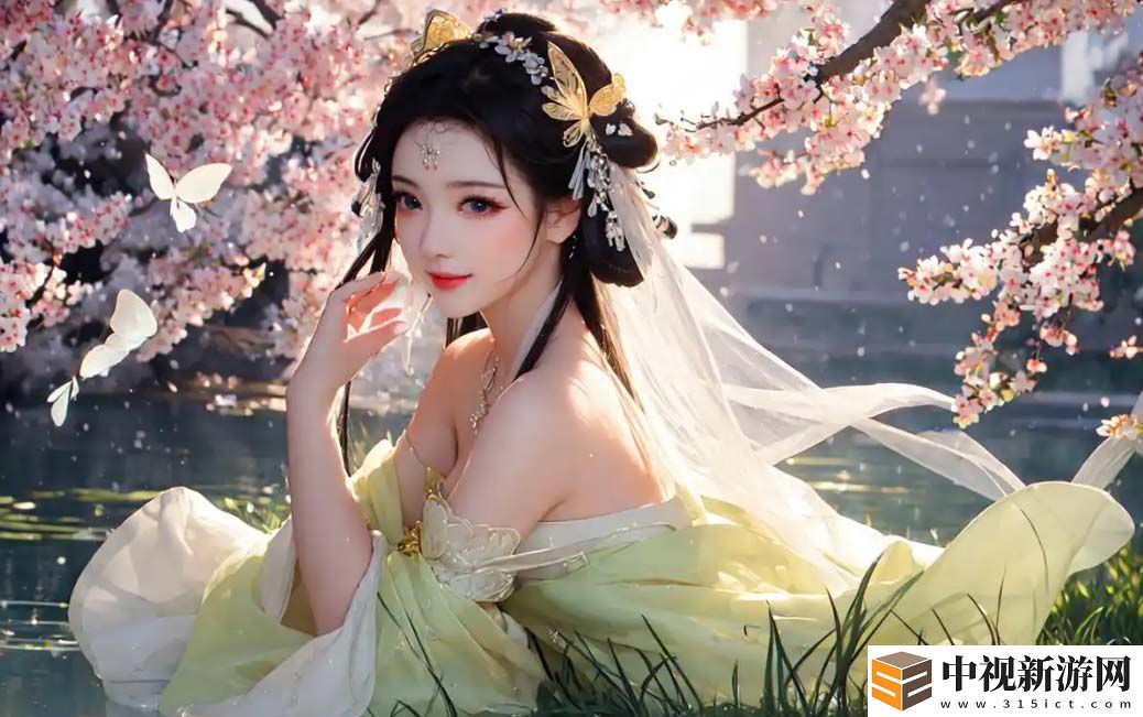 漂亮的女鄰居5hd:如何通過細(xì)膩的情感描寫展現(xiàn)人物內(nèi)心的復(fù)雜情感