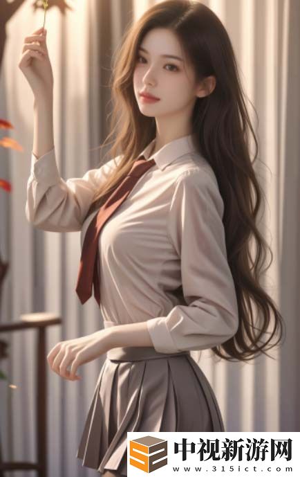 三個老頭擁著躁我一晚：我與三位年長男人之間的深層互動和情感探索