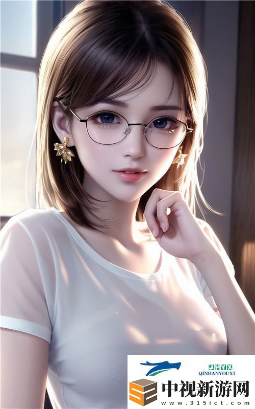 人馬畜禽Company豬的樣式