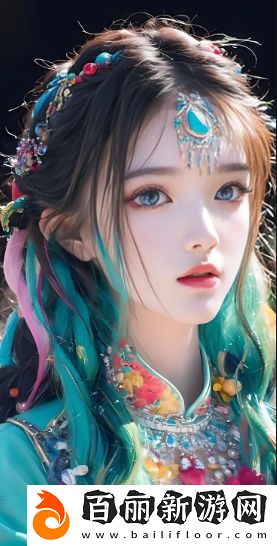 如何選擇歐美大片PPT模板：讓你的演講與眾不同