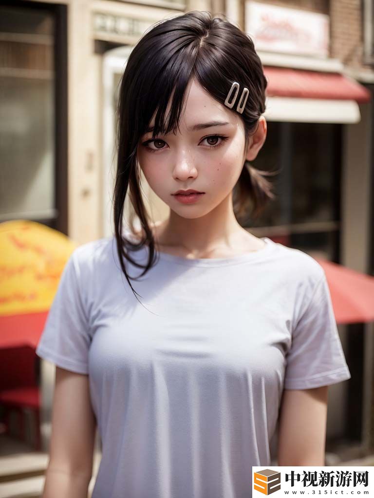 好久沒c你了