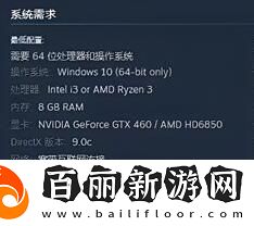 I57100能玩命運方舟嗎