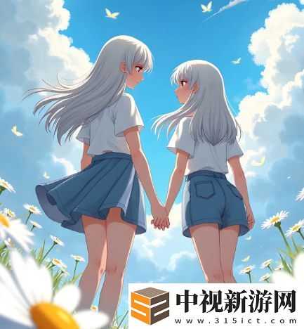 老少配XBXBXBXBXB：為何越來越多人愿意嘗試年齡差異大的戀愛關系