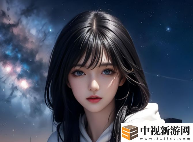 性文化中的“大肉大捧—進(jìn)—出XXOO”:它反映了什么樣的社會(huì)現(xiàn)象與心理需求