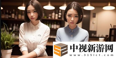 完美鄰居電影在線觀看：這部劇究竟值得觀看嗎