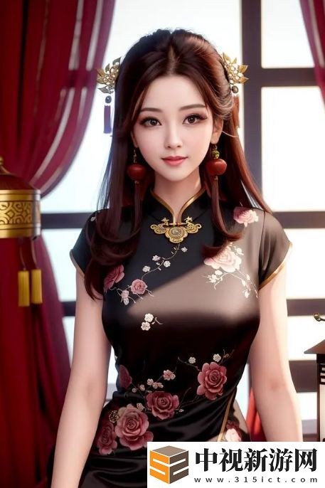 夫站費夏S8與國高品美都子手分界的深度解析：市場表現如何影響未來科技發展