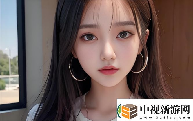 倫敦空姐美版2023：空姐們的生活與職業挑戰