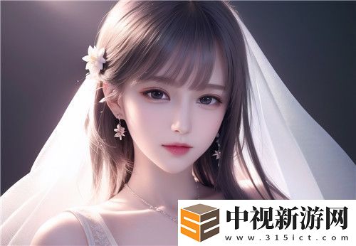 47147大的人文藝術展覽的樣式
