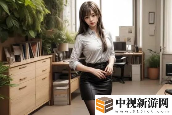 三胞胎姐妹齊上陣：如何面對生活挑戰與情感紐帶