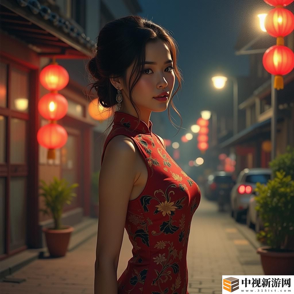 禁漫天堂：它是如何吸引大量動漫迷并對產(chǎn)業(yè)產(chǎn)生影響的