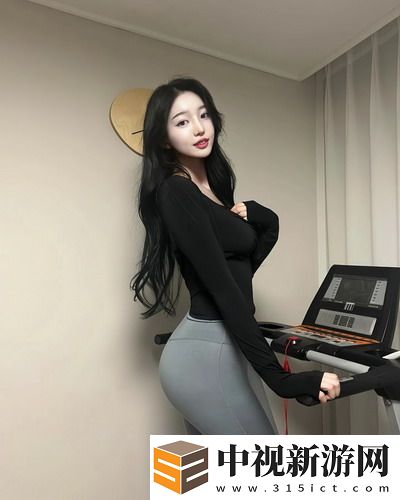 女人老了大陰脣的變化：生理與心理的雙重影響，如何應對這一自然過程？