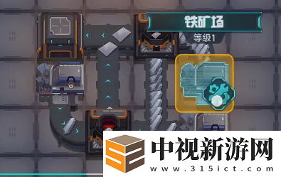 機械啟元好玩嗎