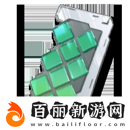 鳴潮激聲合劑怎么獲取