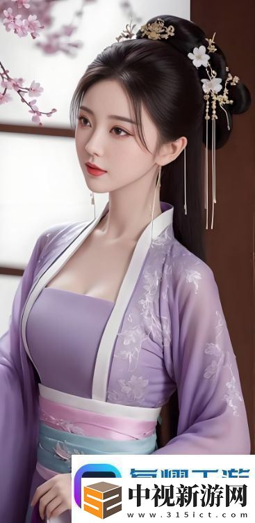 如何通過“媽媽我要親親你PPT”表達(dá)對(duì)媽媽的愛