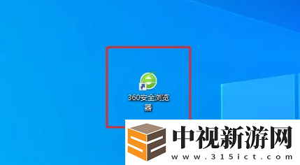 QQ網頁版登錄登錄入口